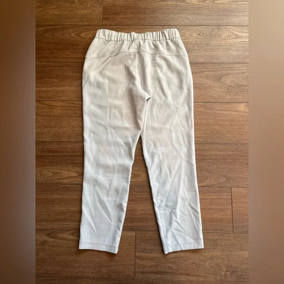 Lululemon On the Fly Pant 28” *Woven - Picture 7 of 9